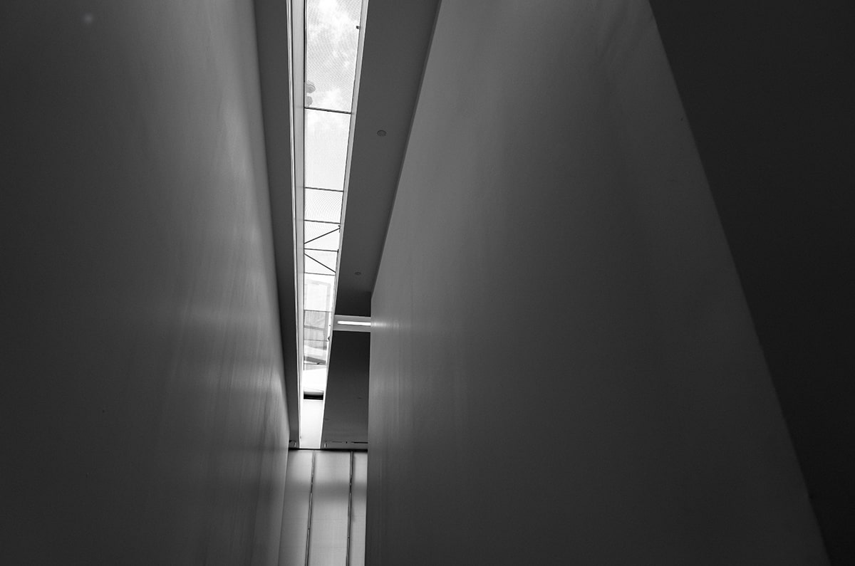 黑料网想转发前：先看结论太满吗，再导语拆两句（像做快速复盘）