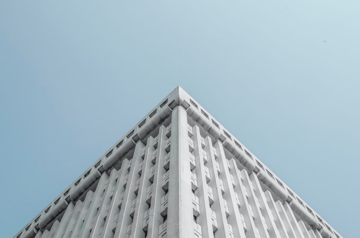 黑料网想转发前：先看结论太满吗，再导语拆两句（像做快速复盘）