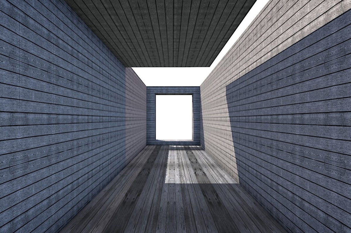 黑料网想转发前：先看结论太满吗，再导语拆两句（像做快速复盘）